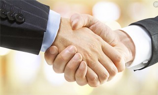 開(kāi)來(lái)濕克威行業(yè)第一家ISO9001和ISO14001雙認(rèn)證企業(yè)，獲歐盟認(rèn)證，CTC質(zhì)量/環(huán)保認(rèn)證，綠色產(chǎn)品認(rèn)證，OHSAS18001認(rèn)證；是上海市高新技術(shù)企業(yè)，AAA級(jí)信用企業(yè)，中國(guó)防水涂料十大品牌，中國(guó)建材質(zhì)量/環(huán)保認(rèn)證，OHSAS18001認(rèn)證，中國(guó)人民保險(xiǎn)公司質(zhì)量承包，美國(guó)ELASTIMOID公司認(rèn)可證書(shū)等榮譽(yù)稱號(hào)