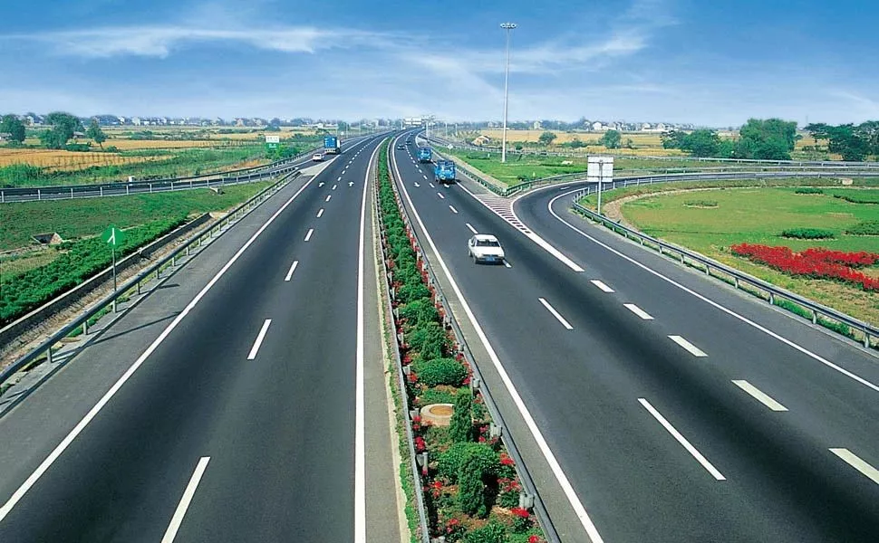 2018-2020年，雄安、京津冀等將開工的高鐵、高速項目清單