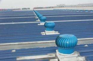 金屬屋面防水施工有長久性方案嗎？