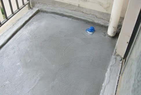 衛生間防水材料