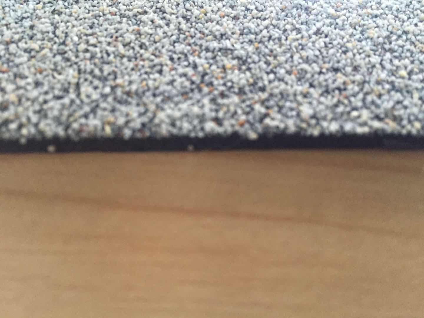 瀝青瓦施工步驟有哪些？