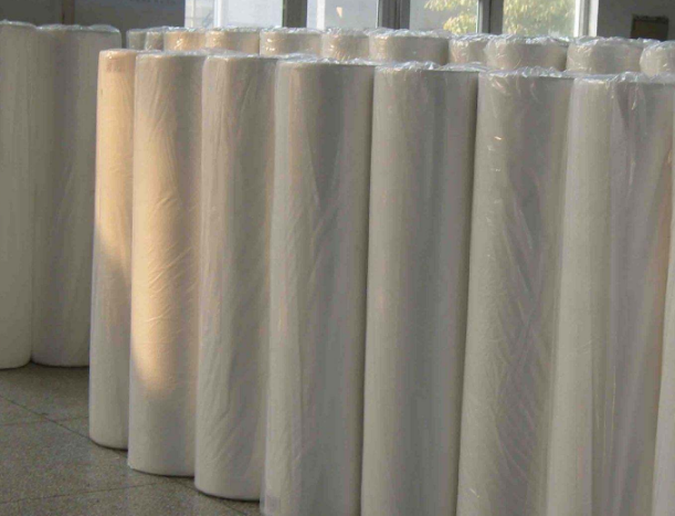 怎樣分辨聚乙烯丙綸防水卷材的好壞？