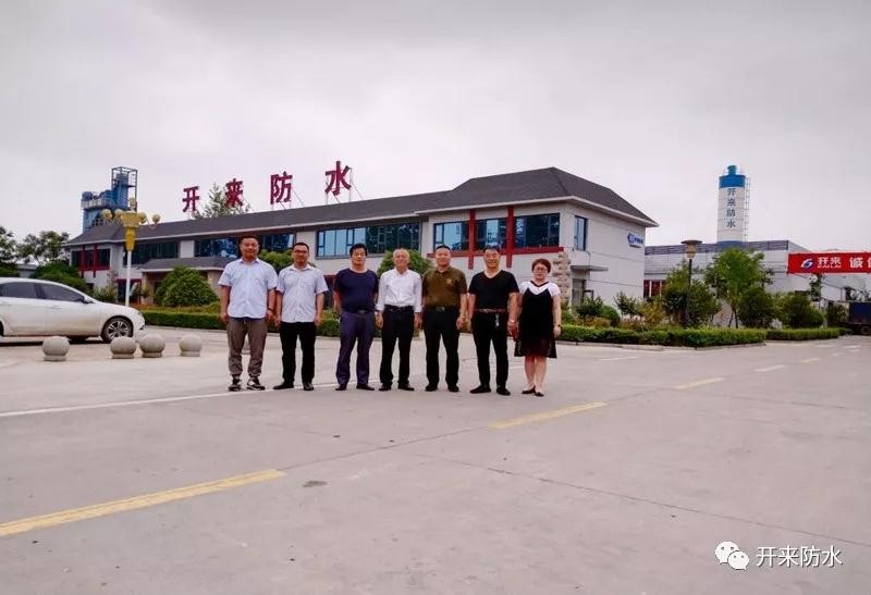 謀發展，求共贏——“三秦”要發力