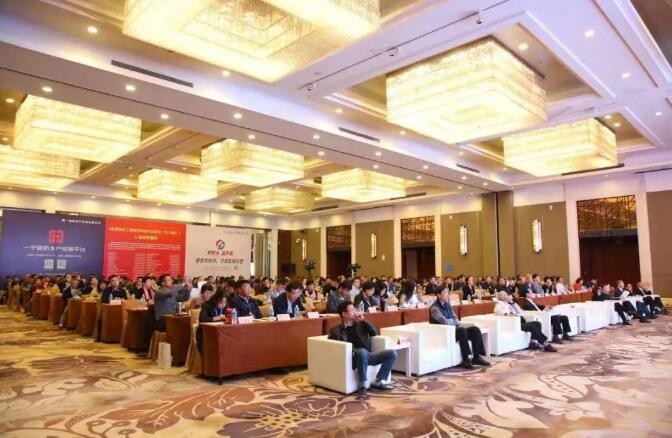 產業鏈協作才能提升建筑防水工程質量