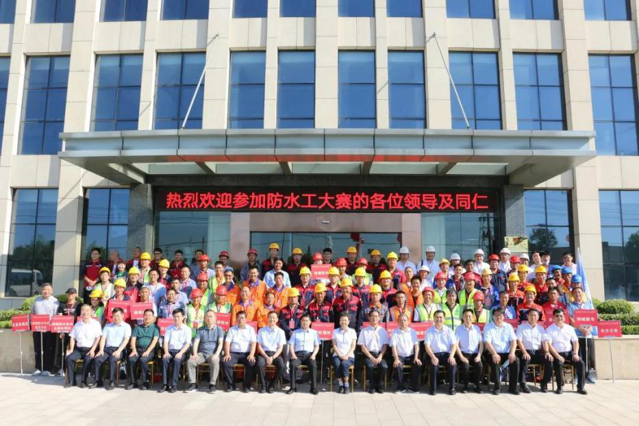 巾幗不讓須眉 | 前三據二，誰與爭鋒？